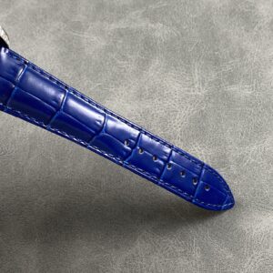 Đồng Hồ Jacob & Co Astronomia Tourbillon Dragon Chế Tác 50mm (1)