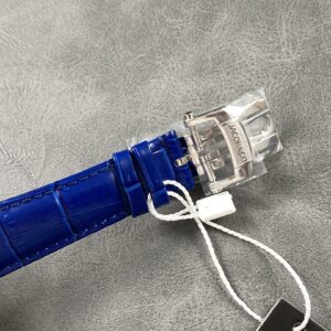 Đồng Hồ Jacob & Co Astronomia Tourbillon Dragon Chế Tác 50mm (1)