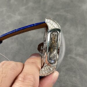 Đồng Hồ Jacob & Co Astronomia Tourbillon Dragon Chế Tác 50mm (1)