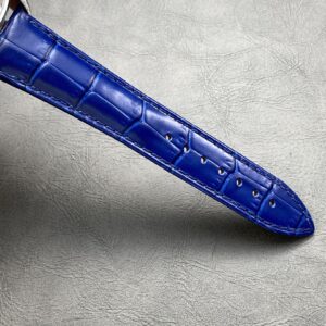 Đồng Hồ Jacob & Co Astronomia Tourbillon Nam Dây Da 50mm (9)