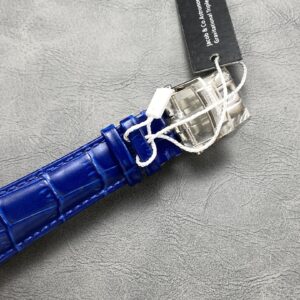 Đồng Hồ Jacob & Co Astronomia Tourbillon Nam Dây Da 50mm (9)