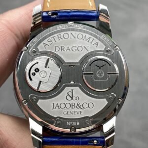 Đồng Hồ Jacob & Co Astronomia Tourbillon Nam Dây Da 50mm (9)