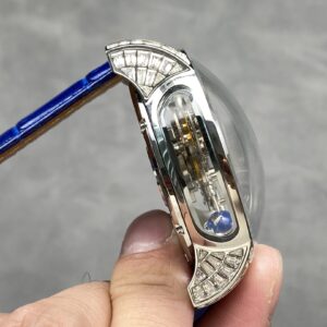 Đồng Hồ Jacob & Co Astronomia Tourbillon Nam Dây Da 50mm (9)