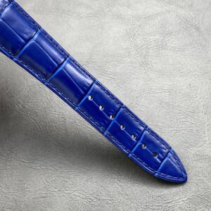 Đồng Hồ Jacob & Co Astronomia Tourbillon Nam Đính Đá 50mm (2)