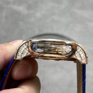 Đồng Hồ Jacob & Co Astronomia Tourbillon Nam Đính Đá 50mm (2)