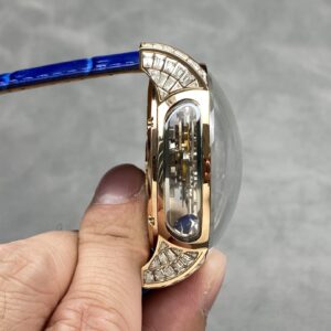 Đồng Hồ Jacob & Co Astronomia Tourbillon Nam Đính Đá 50mm (2)