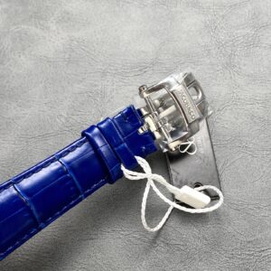 Đồng Hồ Jacob & Co Astronomia Tourbillon Rep Cao Cấp 50mm (7)