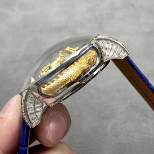 Đồng Hồ Jacob & Co Astronomia Tourbillon Rep Cao Cấp 50mm (7)