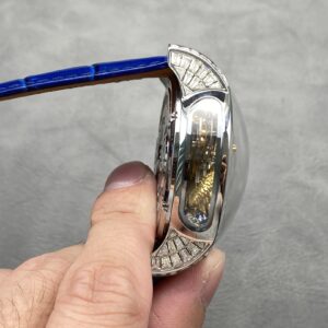 Đồng Hồ Jacob & Co Astronomia Tourbillon Rep Cao Cấp 50mm (7)