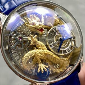 Đồng Hồ Jacob & Co Astronomia Tourbillon Rep Cao Cấp 50mm (7)