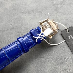 Đồng Hồ Jacob & Co Astronomia Tourbillon Replica Cao Cấp 50mm (1)