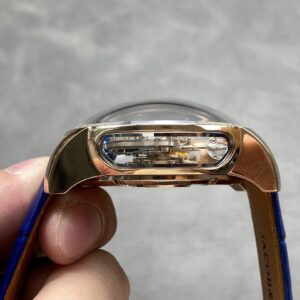 Đồng Hồ Jacob & Co Astronomia Tourbillon Replica Cao Cấp 50mm (1)