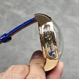 Đồng Hồ Jacob & Co Astronomia Tourbillon Replica Cao Cấp 50mm (1)