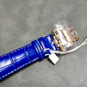 Đồng Hồ Jacob & Co Astronomia Tourbillon Rồng Vàng Đính Đá 50mm (6)