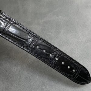 Đồng Hồ Louis Vuitton Tambour Minute Repeater Tourbillon Chế Tác 44mm (2)