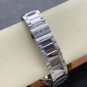 Đồng Hồ Omega Chế Tác Seamaster Aqua Terra 150M Nhà Máy KG (1)