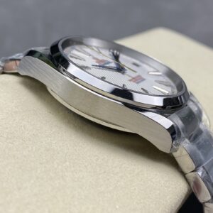 Đồng Hồ Omega Chế Tác Seamaster Aqua Terra 150M Nhà Máy KG (1)