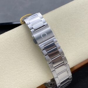 Đồng Hồ Omega Replica 1:1 Seamaster Aqua Terra Nhà Máy KG 41.5mm