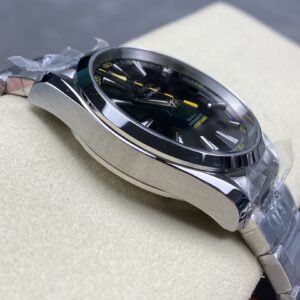 Đồng Hồ Omega Replica 1:1 Seamaster Aqua Terra Nhà Máy KG 41.5mm