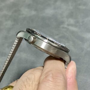 Đồng Hồ Omega Seamaster 300M 007 Replica Cao Cấp Nhà Máy VS 42mm (1)