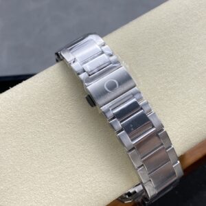 Đồng Hồ Omega Seamaster Aqua Terra Chế Tác Nhà Máy KG (2)