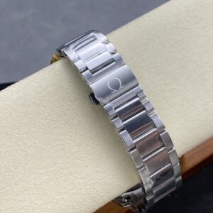 Đồng Hồ Omega Seamaster Aqua Terra Mặt Xanh Nhà Máy KG (9)