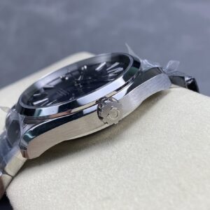 Đồng Hồ Omega Seamaster Aqua Terra Mặt Xanh Nhà Máy KG (9)