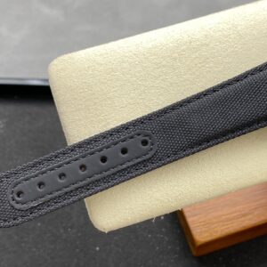 Đồng Hồ Omega Speedmaster Dark Side Of The Moon Ceramic Xưởng N1 44mm (1)