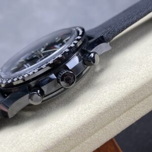 Đồng Hồ Omega Speedmaster Dark Side Of The Moon Ceramic Xưởng N1 44mm (1)