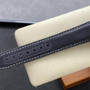 Đồng Hồ Omega Speedmaster Dark Side Of The Moon Rep 11 Xưởng N1 44mm (3)