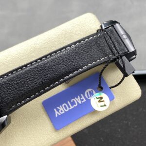 Đồng Hồ Omega Speedmaster Dark Side Of The Moon Rep 11 Xưởng N1 44mm (3)