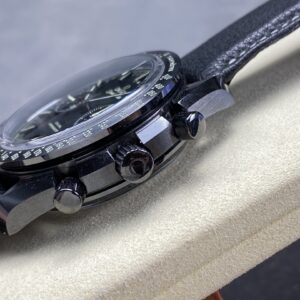 Đồng Hồ Omega Speedmaster Dark Side Of The Moon Rep 11 Xưởng N1 44mm (3)