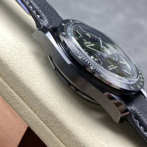 Đồng Hồ Omega Speedmaster Dark Side Of The Moon Rep 11 Xưởng N1 44mm (3)