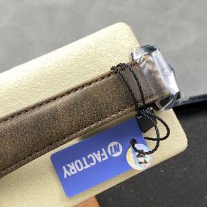 Đồng Hồ Omega Speedmaster Dark Side Of The Moon Rep lica Xưởng N1 44mm (4)