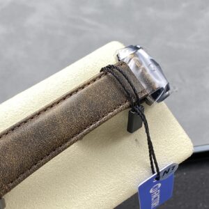 Đồng Hồ Omega Speedmaster Dark Side Of The Moon Rep lica Xưởng N1 44mm (4)