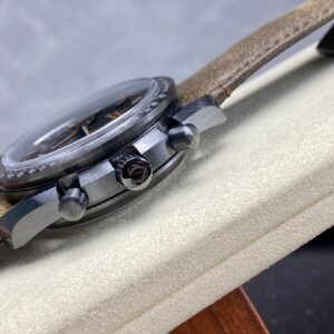 Đồng Hồ Omega Speedmaster Dark Side Of The Moon Rep lica Xưởng N1 44mm (4)