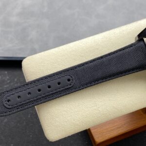 Đồng Hồ Omega Speedmaster Dark Side Of The Moon Vỏ Gốm Xưởng N1 44mm (9)