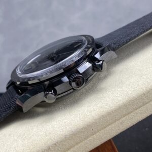 Đồng Hồ Omega Speedmaster Dark Side Of The Moon Vỏ Gốm Xưởng N1 44mm (9)