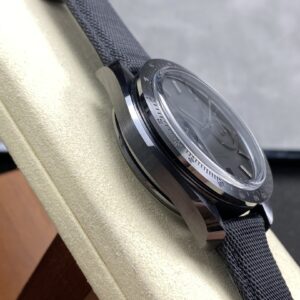 Đồng Hồ Omega Speedmaster Dark Side Of The Moon Vỏ Gốm Xưởng N1 44mm (9)