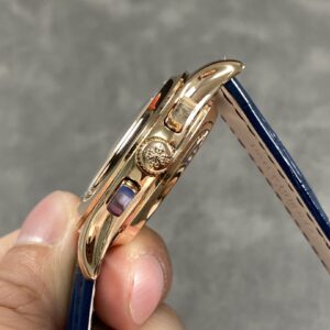 Đồng Hồ Patek Philippe Complications 5905R Replica Nhà Máy TW 40mm (6)