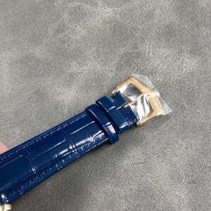 Đồng Hồ Patek Philippe Complications 5905R Replica Nhà Máy TW 40mm (6)