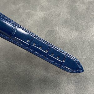 Đồng Hồ Patek Philippe Complications 5905R Replica Nhà Máy TW 40mm (6)