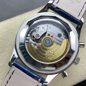 Đồng Hồ Patek Philippe Complications 5961P Màu Xanh Nhà Máy TW (4)