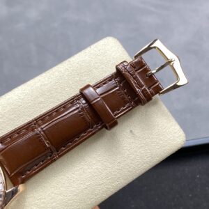 Đồng Hồ Patek Philippe Complications 5961R Rep 11 Nhà Máy TW (1)