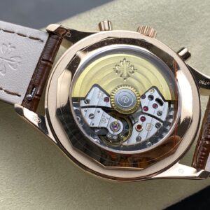 Đồng Hồ Patek Philippe Complications 5961R Rep 11 Nhà Máy TW (1)