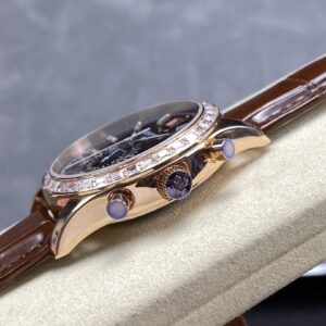 Đồng Hồ Patek Philippe Complications 5961R Rep 11 Nhà Máy TW (1)