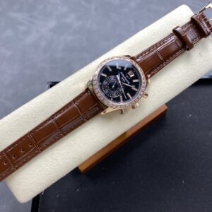Đồng Hồ Patek Philippe Complications 5961R Rep 11 Nhà Máy TW (1)