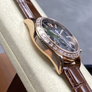 Đồng Hồ Patek Philippe Complications 5961R Rep 11 Nhà Máy TW (1)