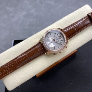 Đồng Hồ Patek Philippe Complications 5961R Replica Nhà Máy TW (1)