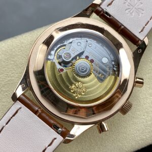 Đồng Hồ Patek Philippe Complications 5961R Replica Nhà Máy TW (1)